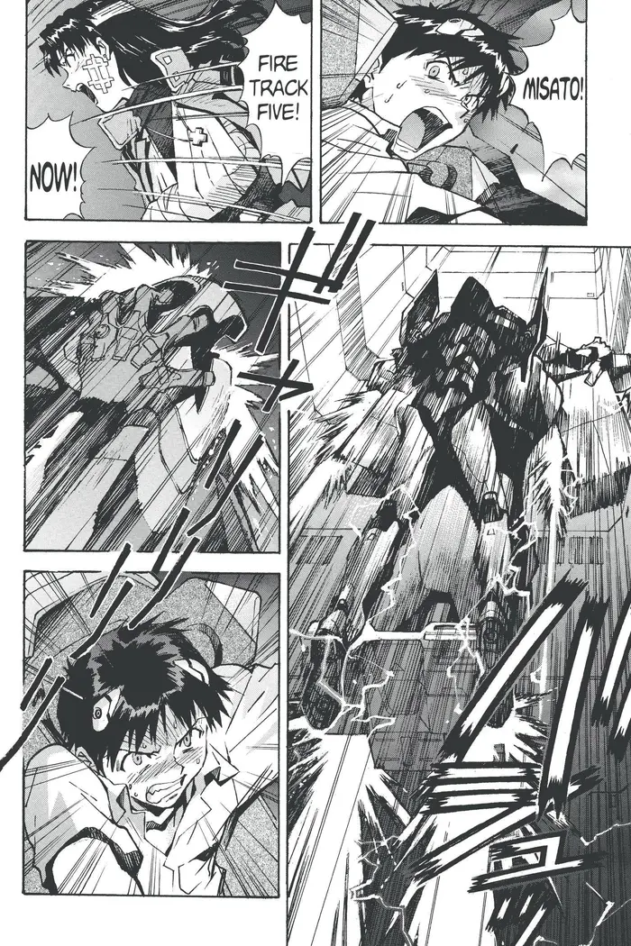 Neon Genesis Evangelion Chapter 46 image 06_optimized